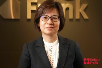 Asia-Pacific Residential Market: Singapore Leads with 8% YOY Growth Amidst Varied Landscape