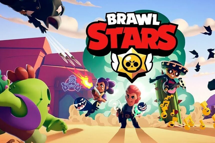 Brawl-Stars-Joins-the-Elite-2-Billion-Club