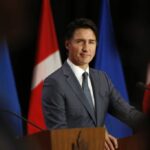 Justin Trudeau Gathers World Leaders for Talk on India: What's at Stake?