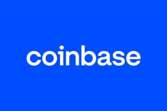Coinbase-Discontinues-Its-Operations-in-India-What-It-Means-for-Crypto-Enthusiasts