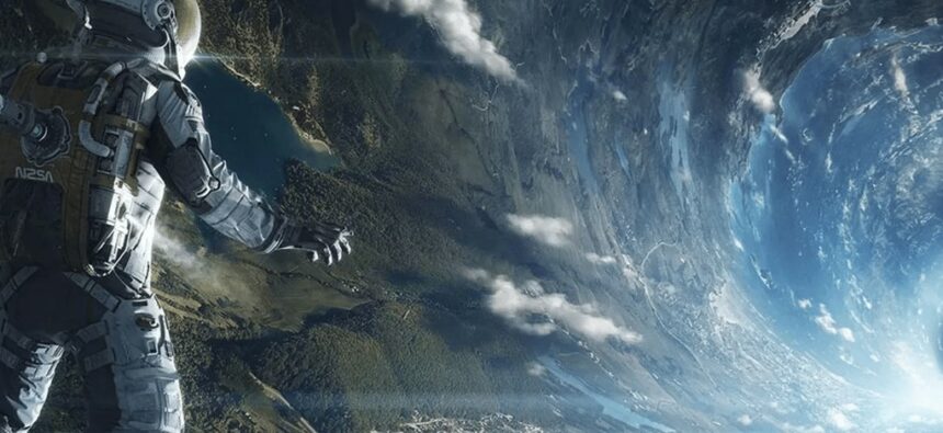 Curlec-Unveils-Revolutionary-Payment-Gateway-A-New-Era-in-Digital-Commerce-