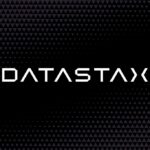 DataStax-Unveils-Game-Changing-Google-Cloud-Vertex-AI-Extension-for-Astra-DB-Users