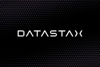 DataStax-Unveils-Game-Changing-Google-Cloud-Vertex-AI-Extension-for-Astra-DB-Users