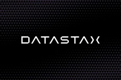 DataStax-Unveils-Game-Changing-Google-Cloud-Vertex-AI-Extension-for-Astra-DB-Users