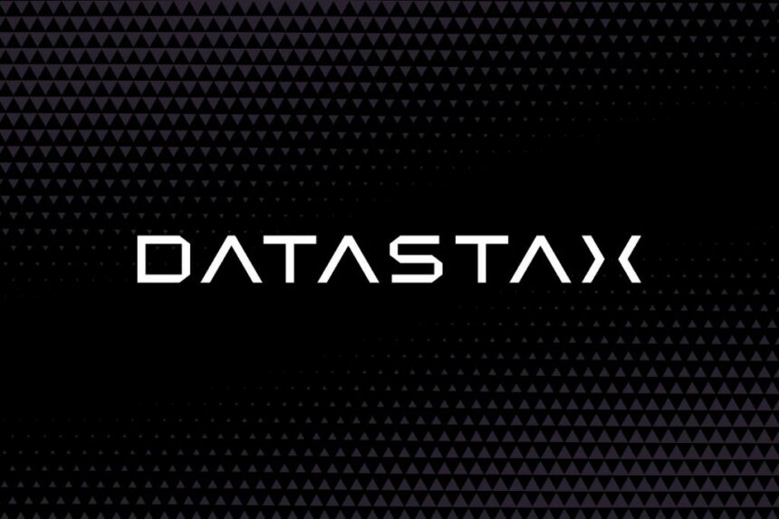 DataStax-Unveils-Game-Changing-Google-Cloud-Vertex-AI-Extension-for-Astra-DB-Users