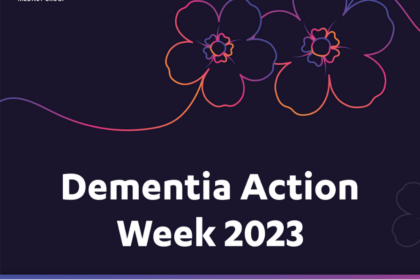 Dementia-Action-Week-2023-Paving-the-Way-for-a-Dementia-Friendly-Future