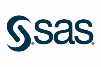 SAS Introduces Revolutionary Integration with Generative AI for Enhanced Marketing Efficiency