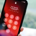 Essential-Tips-to-Protect-Your-iPhone-A-Comprehensive-Guide
