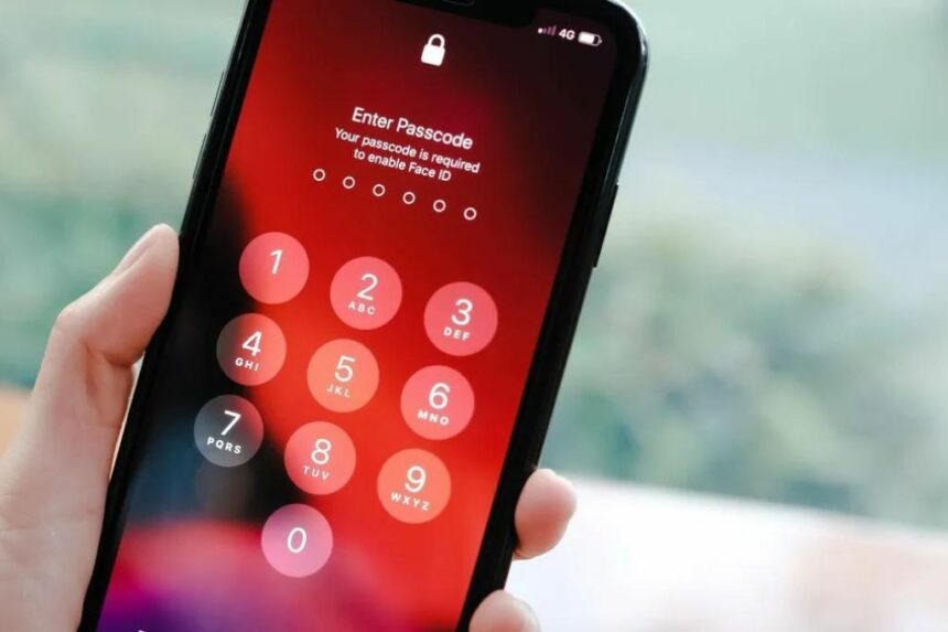 Essential-Tips-to-Protect-Your-iPhone-A-Comprehensive-Guide