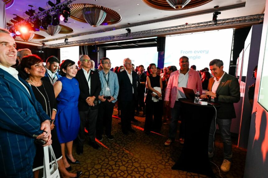 GROW-by-Singlife-Unveils-Game-Changing-Rebrand.