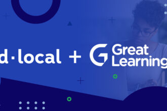 Great Learning Collaborates with dLocal