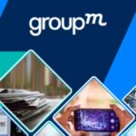GroupM-Nexus-Game-Changing-Advertising-Solutions-Set-to-Revolutionize-Malaysias-Marketing-Landscape