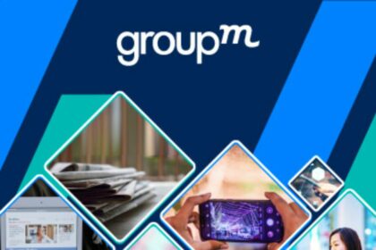 GroupM-Nexus-Game-Changing-Advertising-Solutions-Set-to-Revolutionize-Malaysias-Marketing-Landscape