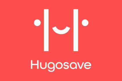 Hugosave