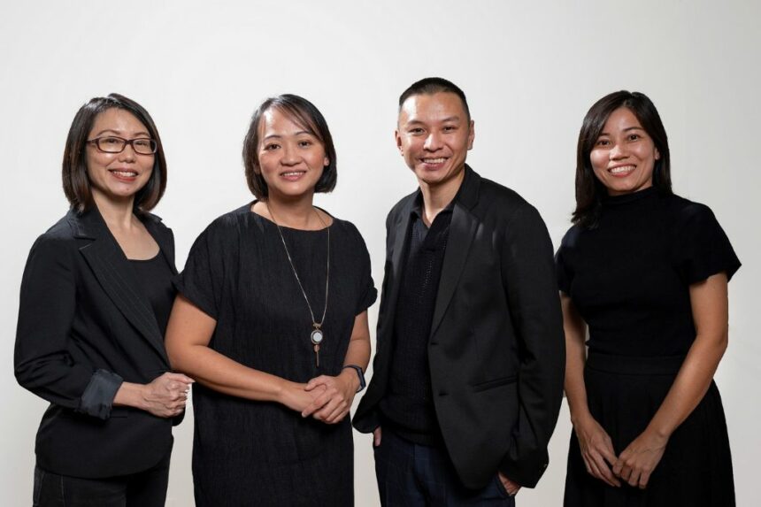 IN.Deed-Communications-Sets-Foot-in-Singapore-A-New-Chapter-in-Their-15-Year-Legacy