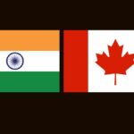 India - Canada relations