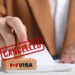 India Suspends Visa Services for Canadians A Diplomatic Tug-of-War