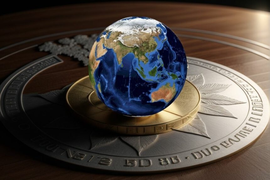 India's Growing Global Acceptance: 22 Countries Agree to Trade in Rupee