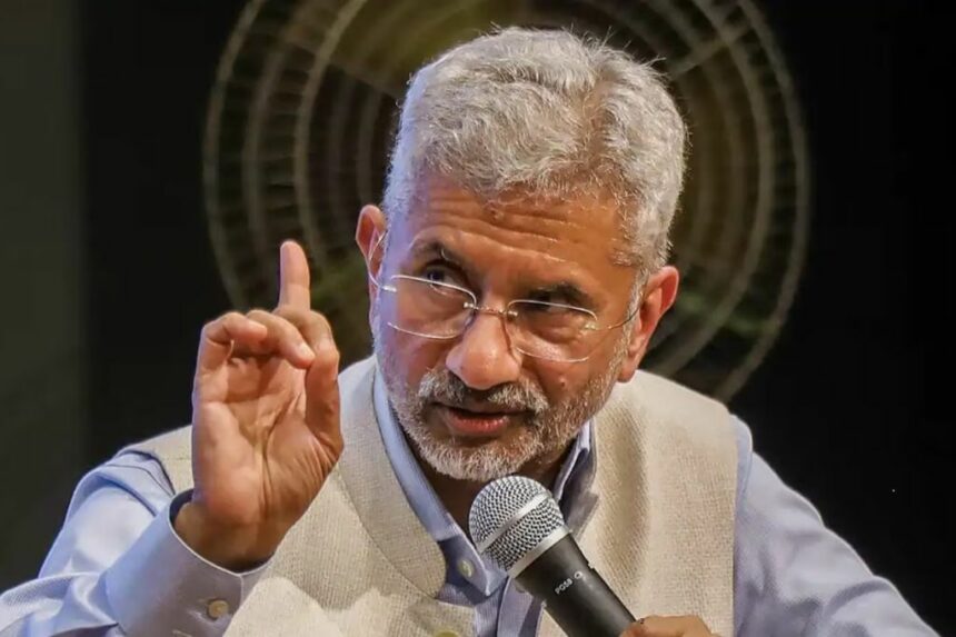 Jaishankars-Point-by-Point-Rebuttal-to-Trudeaus-Charges-A-Deep-Dive-into-the-India-Canada-Diplomatic-Row