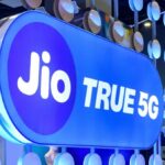 Jio's 5G Triumph: Dominating Airtel on the ICC 2023 Digital Playground