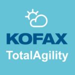 Kofax-Elevates-TotalAgility-Platform-with-Revolutionary-Azure-OpenAI-Connector-Integration
