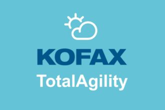 Kofax-Elevates-TotalAgility-Platform-with-Revolutionary-Azure-OpenAI-Connector-Integration