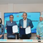 Malaysian-Youth-Technological-Advancement-KBS-and-MTDC-Ink-New-MoU
