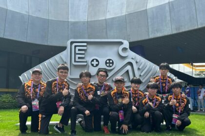 Malaysias-AoV-Gamers-Eye-for-Olympics-A-Silver-Lining-from-Asian-Games