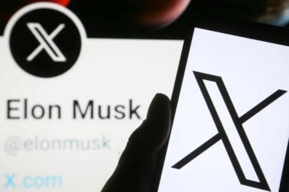 Musk's X Disables Key Feature: A Setback for Electoral Transparency?