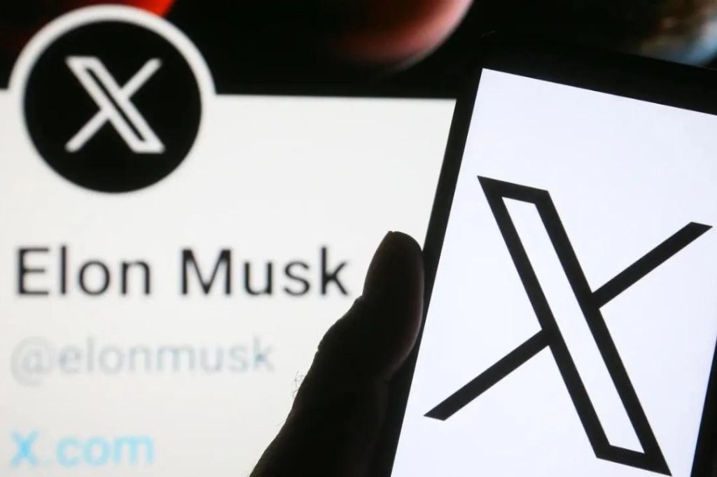 Musk's X Disables Key Feature: A Setback for Electoral Transparency?