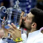 Novak-Djokovics-Wins-US-Open-2023-A-Glimpse-into-the-Historic-Victory