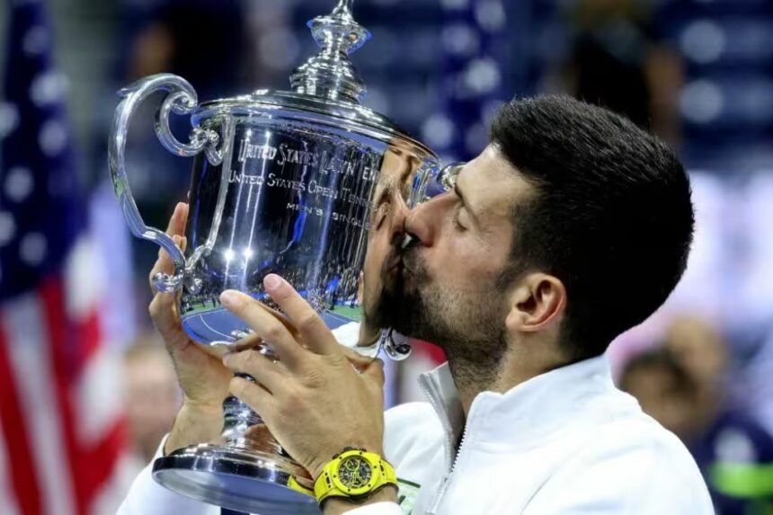 Novak-Djokovics-Wins-US-Open-2023-A-Glimpse-into-the-Historic-Victory