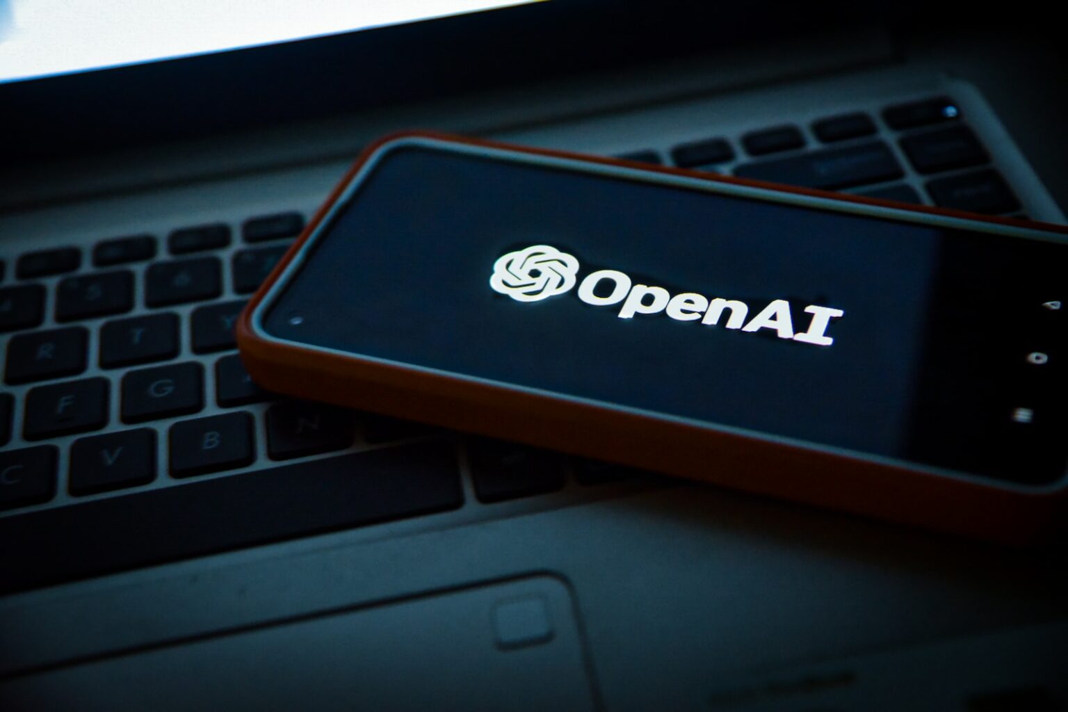 OpenAI-Launches-Office-in-Dublin-Amplifying-Europes-AI-Landscape