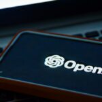 OpenAI-Launches-Office-in-Dublin-Amplifying-Europes-AI-Landscape