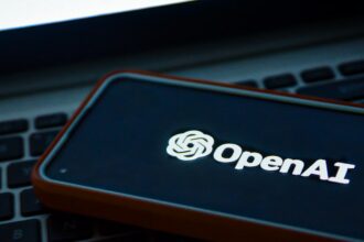 OpenAI-Launches-Office-in-Dublin-Amplifying-Europes-AI-Landscape