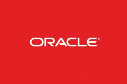 Oracle Unveils Groundbreaking AI-Enhanced Customer Experience Suite