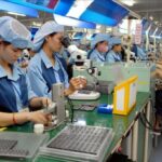 Over-2.1-Billion-of-Foreign-Investment-Poured-into-Vietnam-A-Beacon-of-Economic-Hope-in-Asia