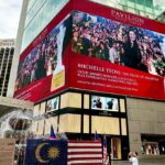 Pavilion REIT Malls Clinches Dual Honors at Malaysia's Premier Shopping Awards
