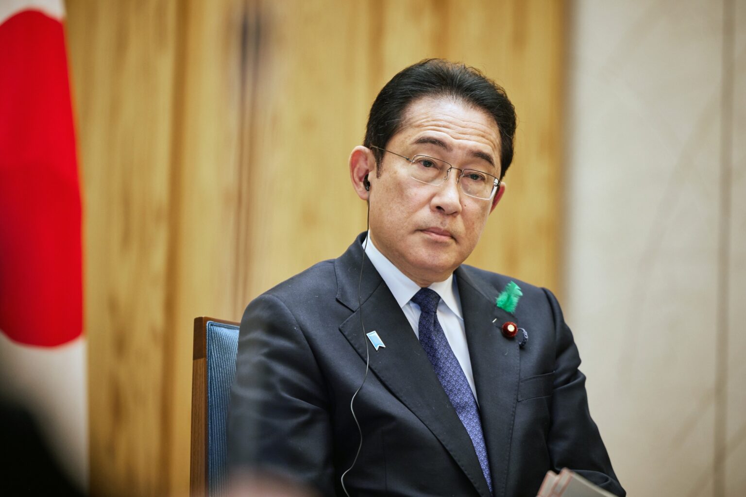 Prime-Minister-Kishida-Plans-to-Boost-Foreign-Investmen