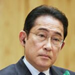 岸田首相計劃促進外國投資