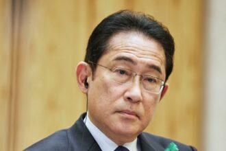 Prime-Minister-Kishida-Plans-to-Boost-Foreign-Investmen