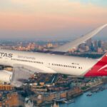 Qantas-Airways-Faces-Brand-Crisis