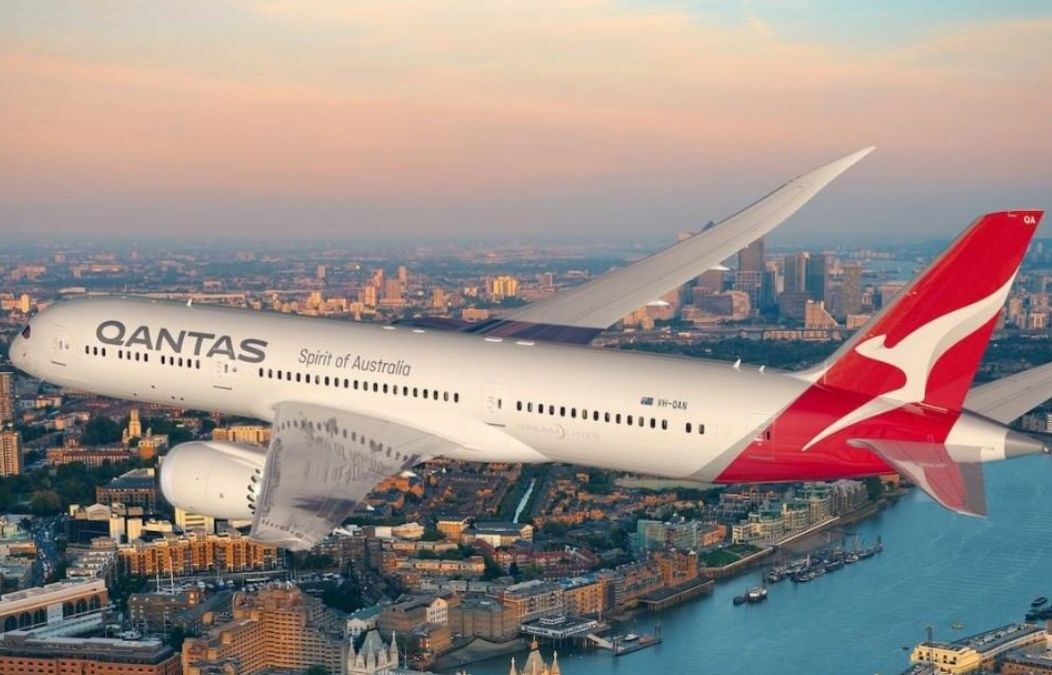 Qantas-Airways-Faces-Brand-Crisis