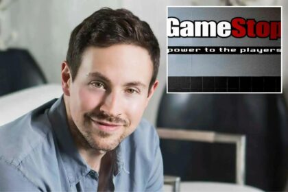 Ryan-Cohen-Joins-As-The-New-CEO-of-GameStop