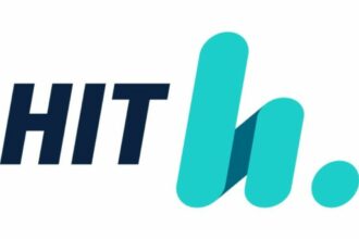 SCA Joins Hands with Woolworths Carols in the Domain