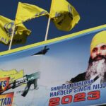 Sikh-Groups-Call-for-United-Front-Against-India-Unraveling-the-Layers