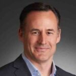 Sprinklr Welcomes Scott Harvey as EVP of Customer Operations: A Strategic Move for Enhanced Customer Experience