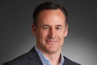 Sprinklr Welcomes Scott Harvey as EVP of Customer Operations: A Strategic Move for Enhanced Customer Experience
