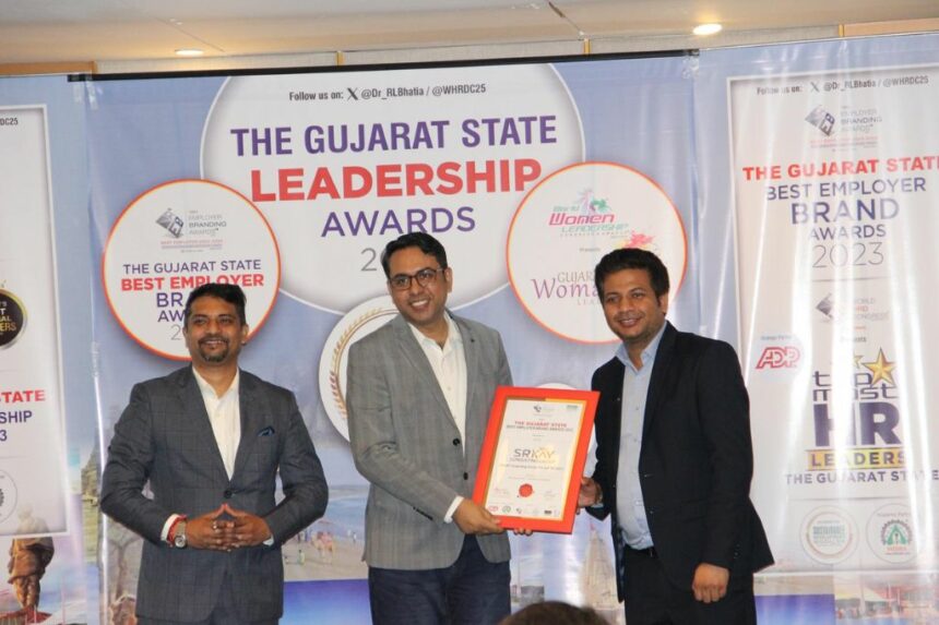 Tech-Trailblazers-Firm-Claims-Best-Employer-Brand-Crown-for-2023