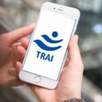 Telcos-Directed-by-TRAI-Refund-Overcharged-Amounts-in-Three-Months